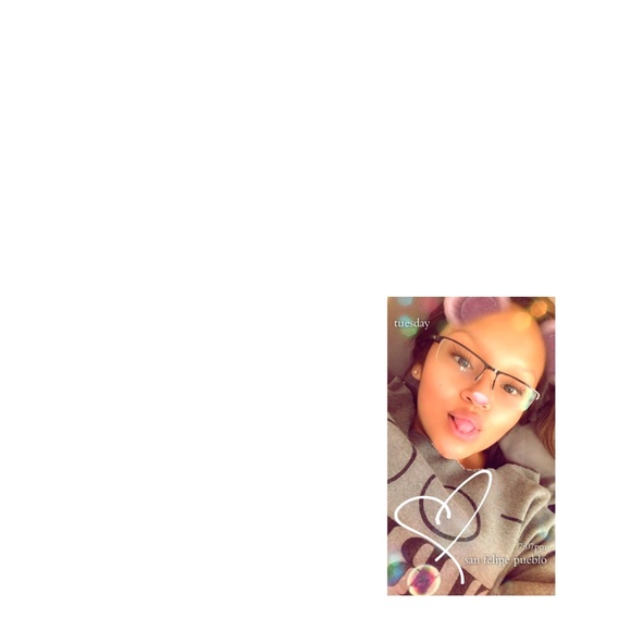 Meet your Posher, Dynasty - Picture 1 of 1